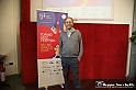 VBS_9442 - Presentazione Torino Jazz Festival 2023